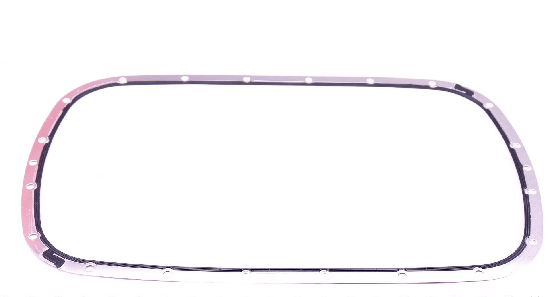 30849 FEBI BILSTEIN